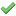 Leased